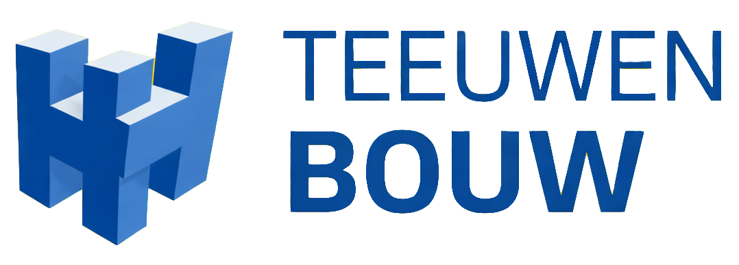 Teeuwen Bouw